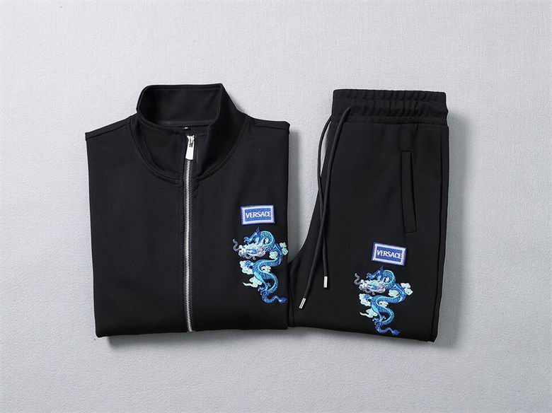 Versace M-3XL 12yn104 (9)